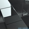 Kohlman Nexen Podtynkowa bateria umywalkowa QW185U